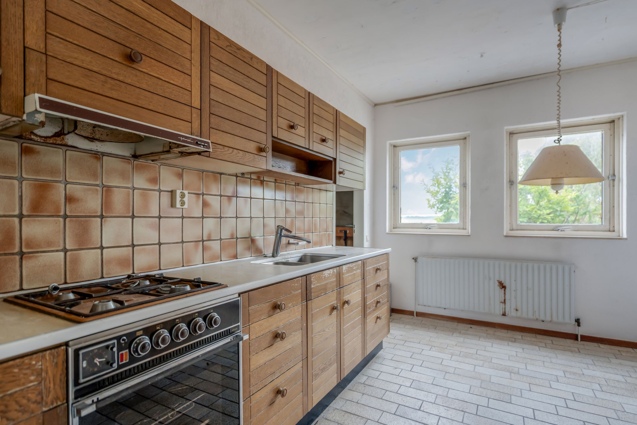 Photo 30 of de Rippert 46