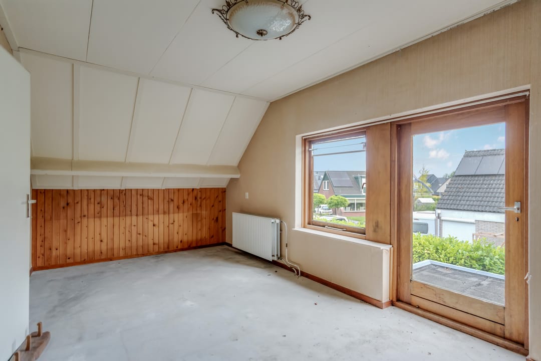 Photo 38 of de Rippert 46