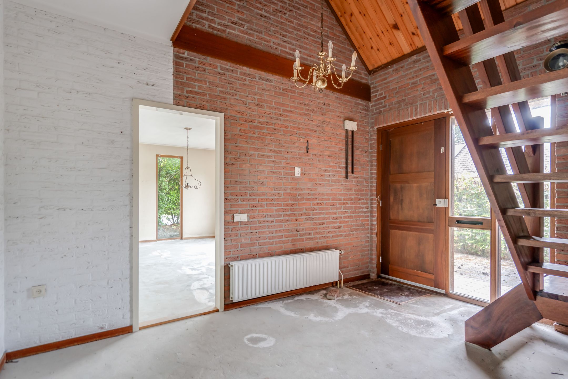 Photo 24 of de Rippert 46
