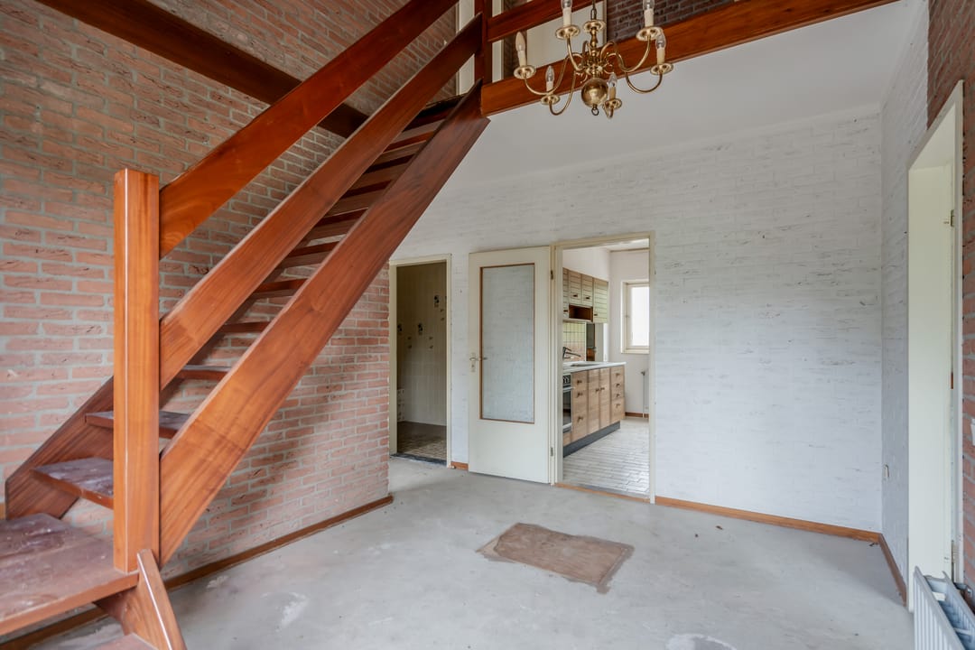 Photo 23 of de Rippert 46