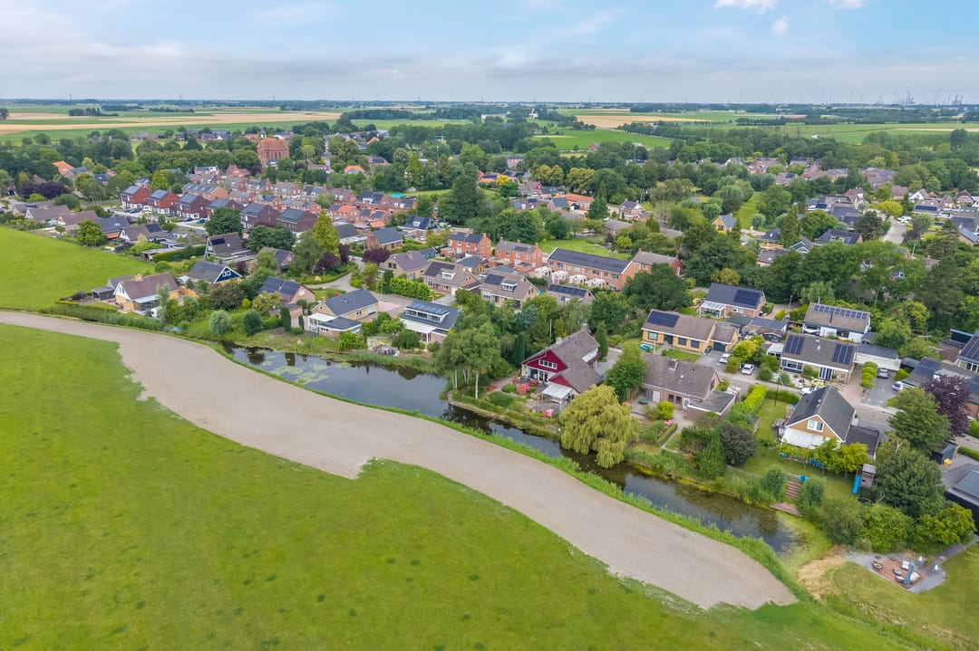 Photo 13 of de Rippert 46