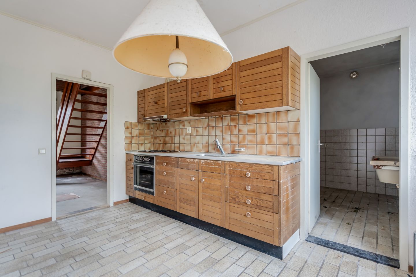 Photo 5 of de Rippert 46