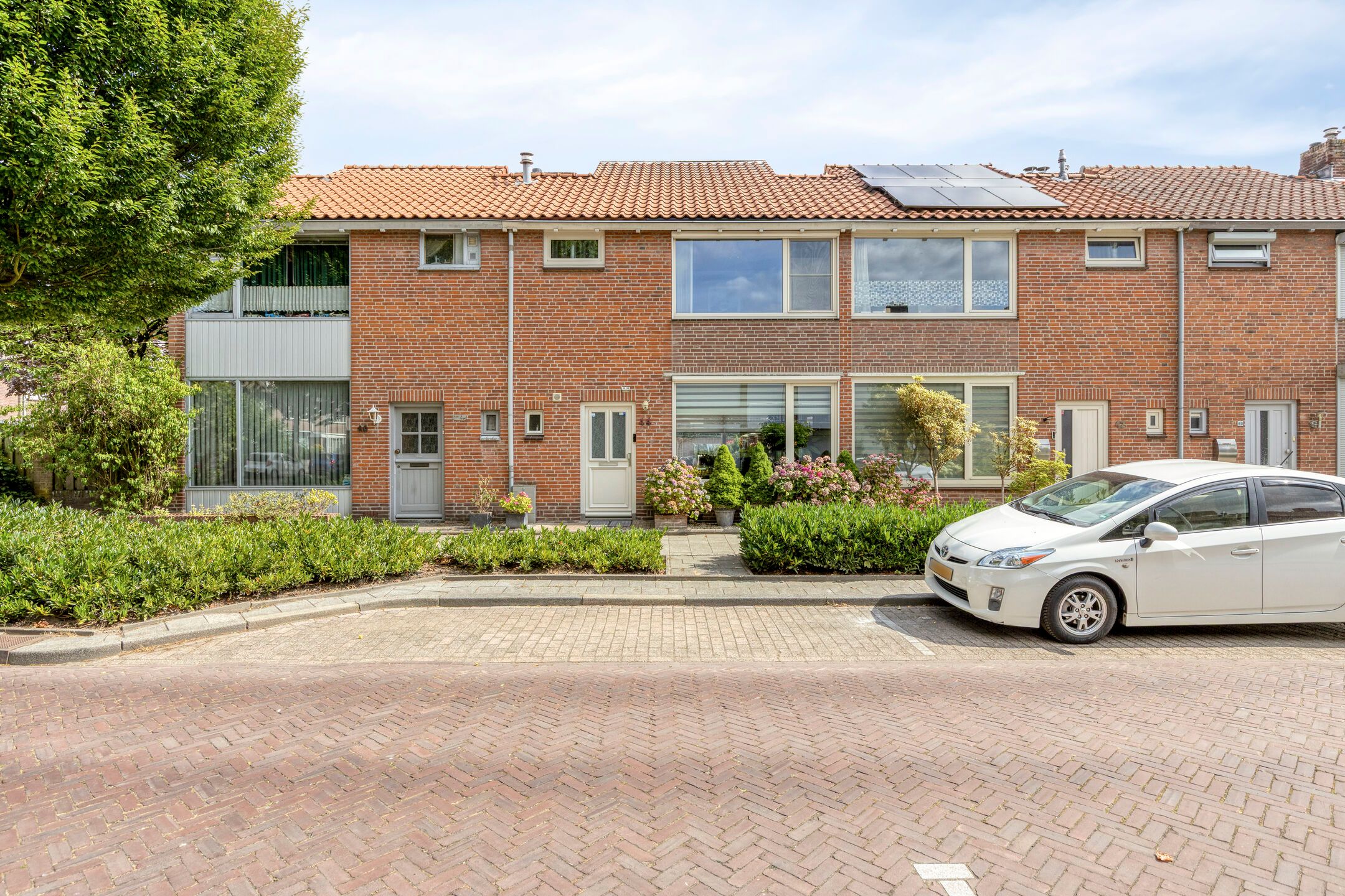 Dr. H. Mollerstraat 44 