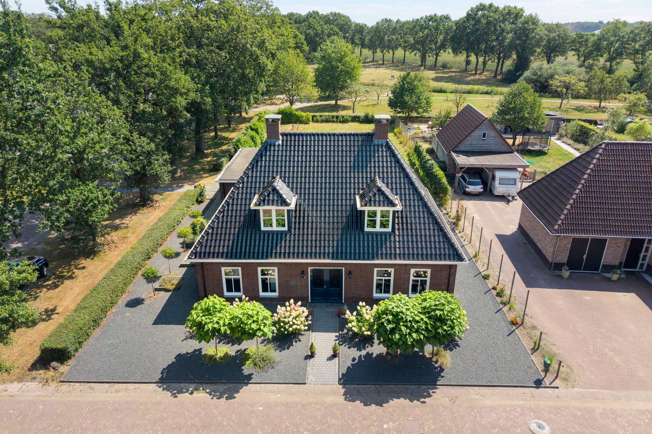 Foto 3 van Toldijk 27