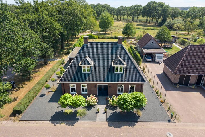 Foto 3 van Toldijk 27