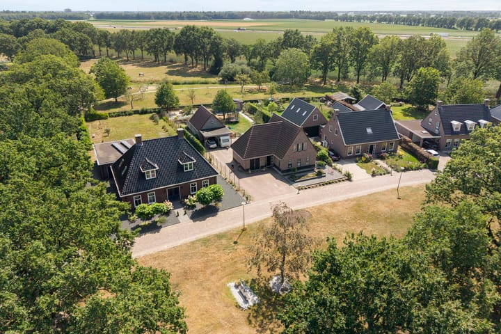 Foto 5 van Toldijk 27