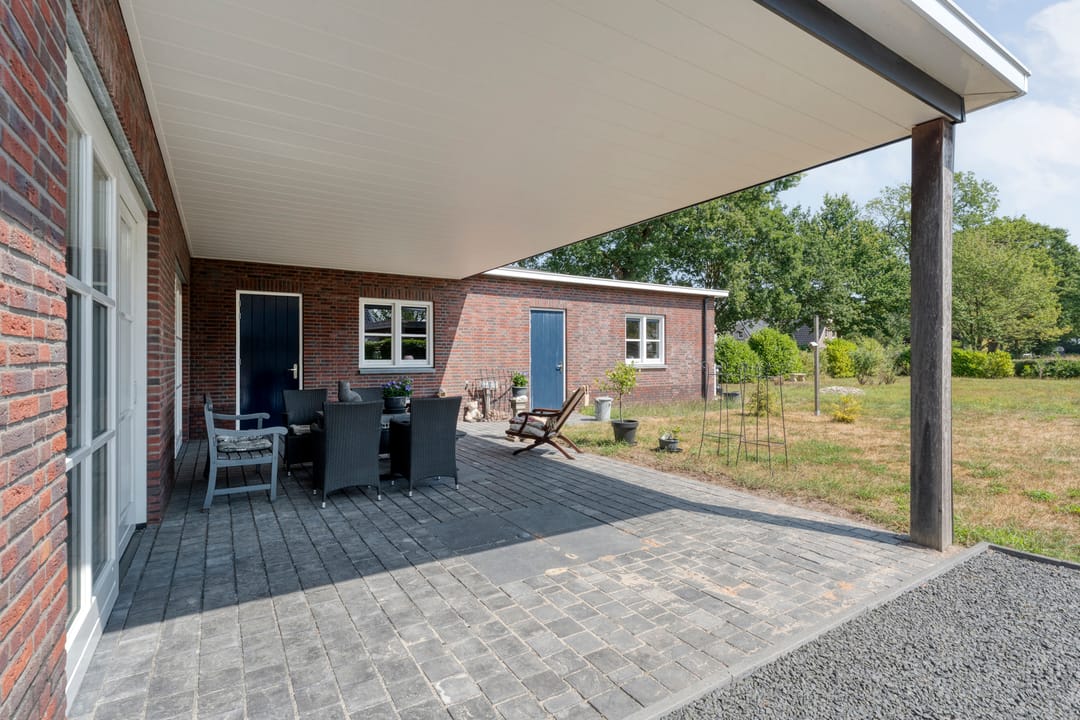 Foto 47 van Toldijk 27