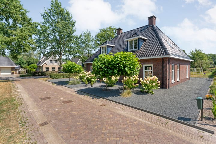 Foto 2 van Toldijk 27