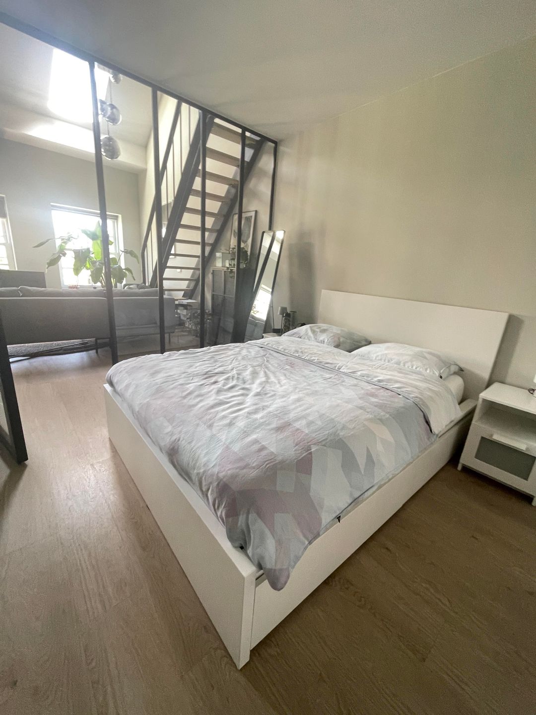 Photo 16 of Oudegracht 35-G