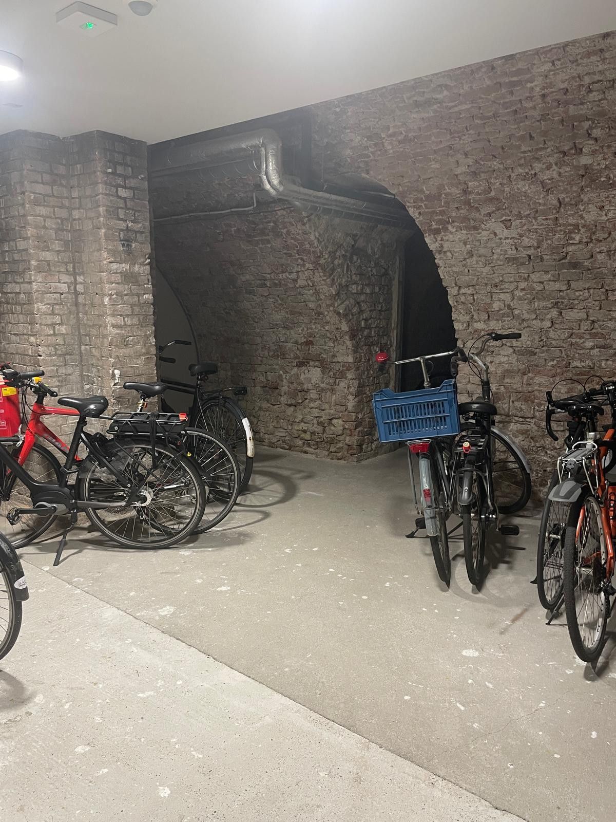 Photo 25 of Oudegracht 35-G