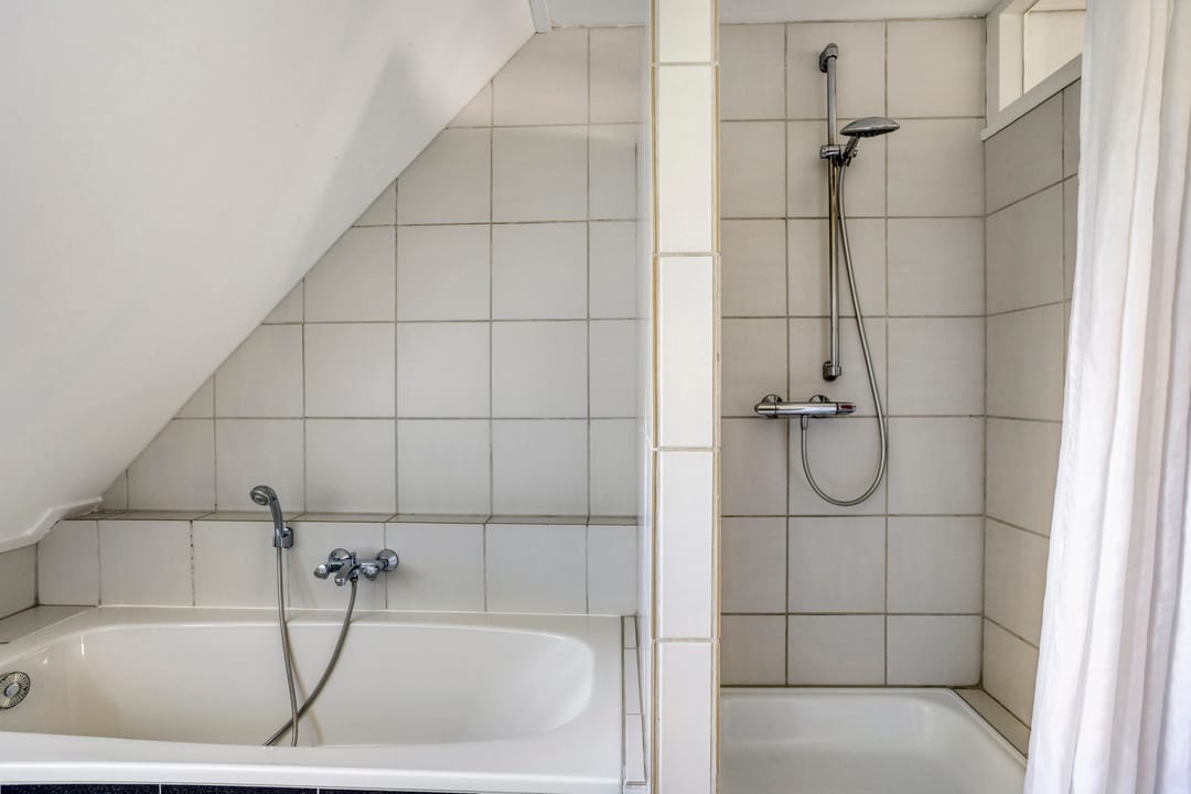 Photo 28 of Huusker 14