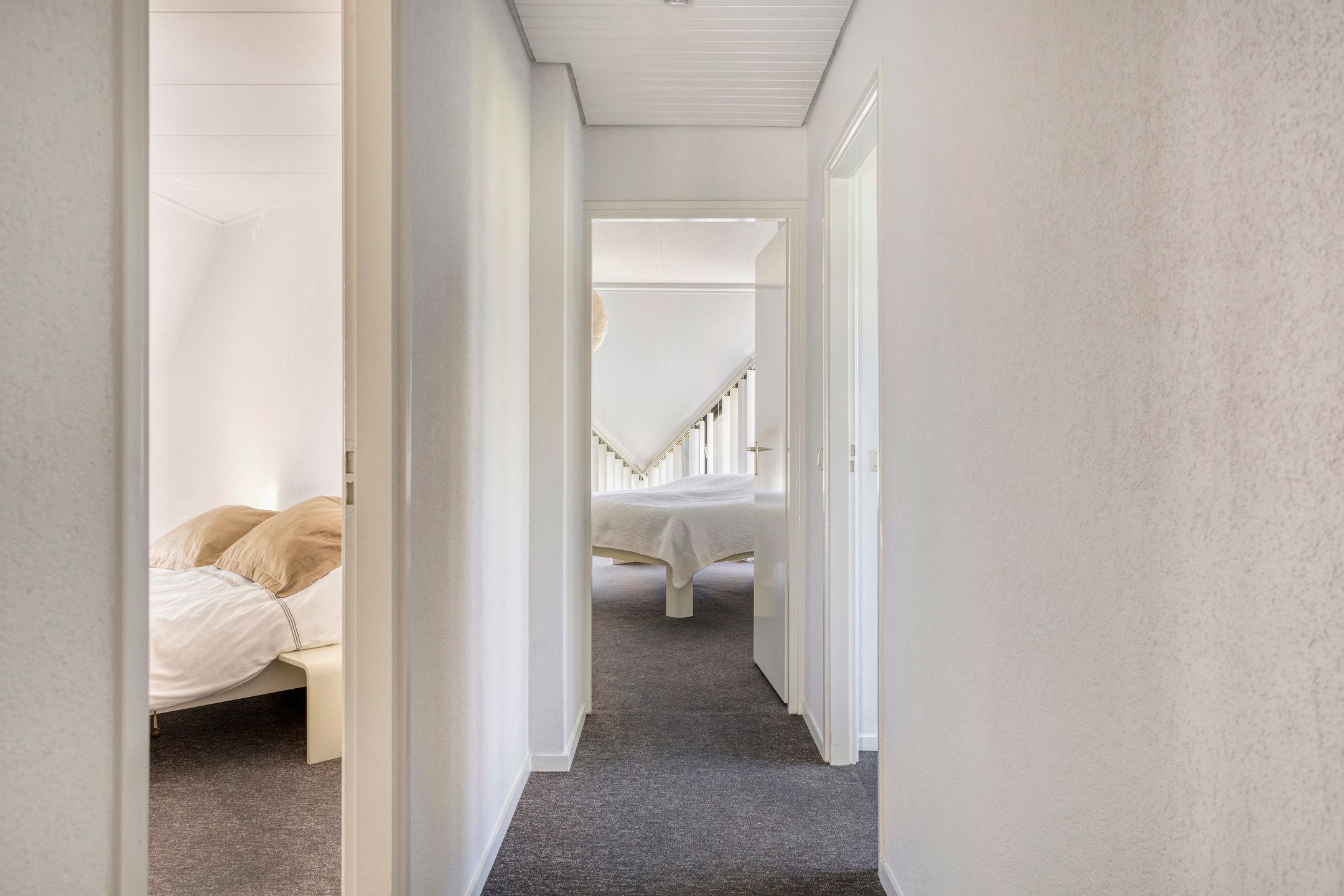 Photo 24 of Huusker 14