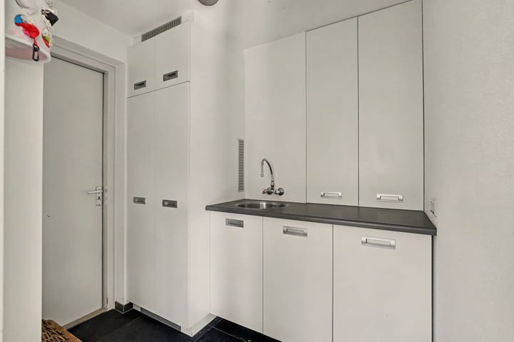 Vrijstaande woning te koop: Glenn Millerlaan 16, Goes