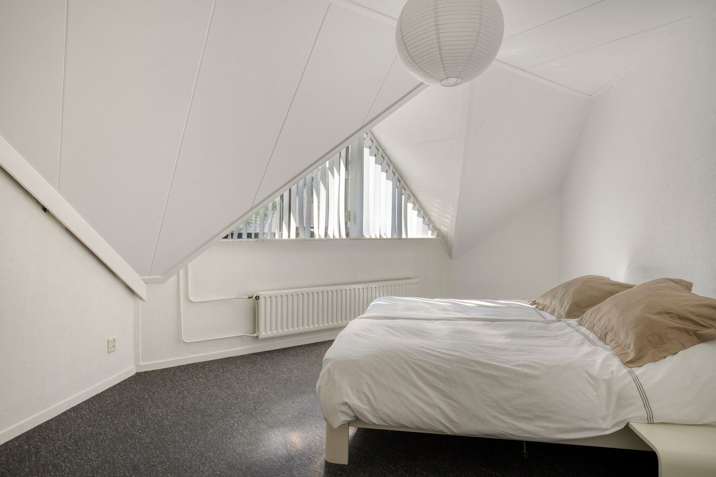 Photo 29 of Huusker 14