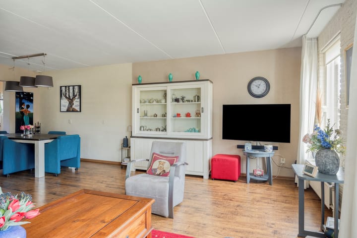 Foto 4 van de Havik 11