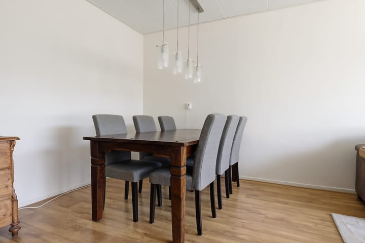 Appartement te koop: Leverkruidweg 321, Zaandam
