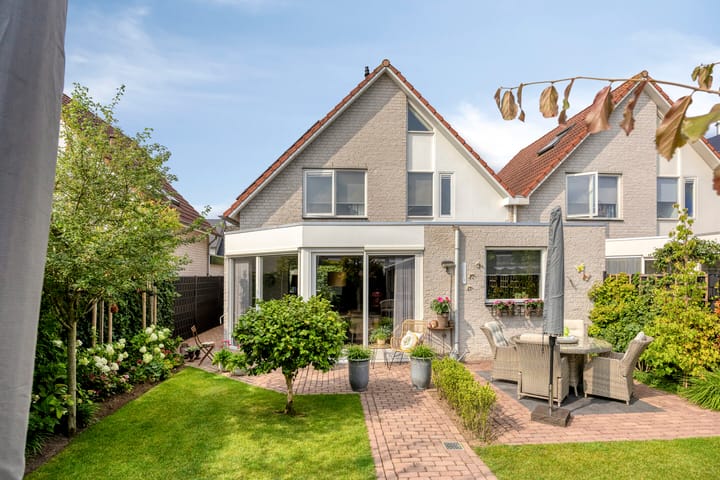 Foto 4 van Waterschap 61