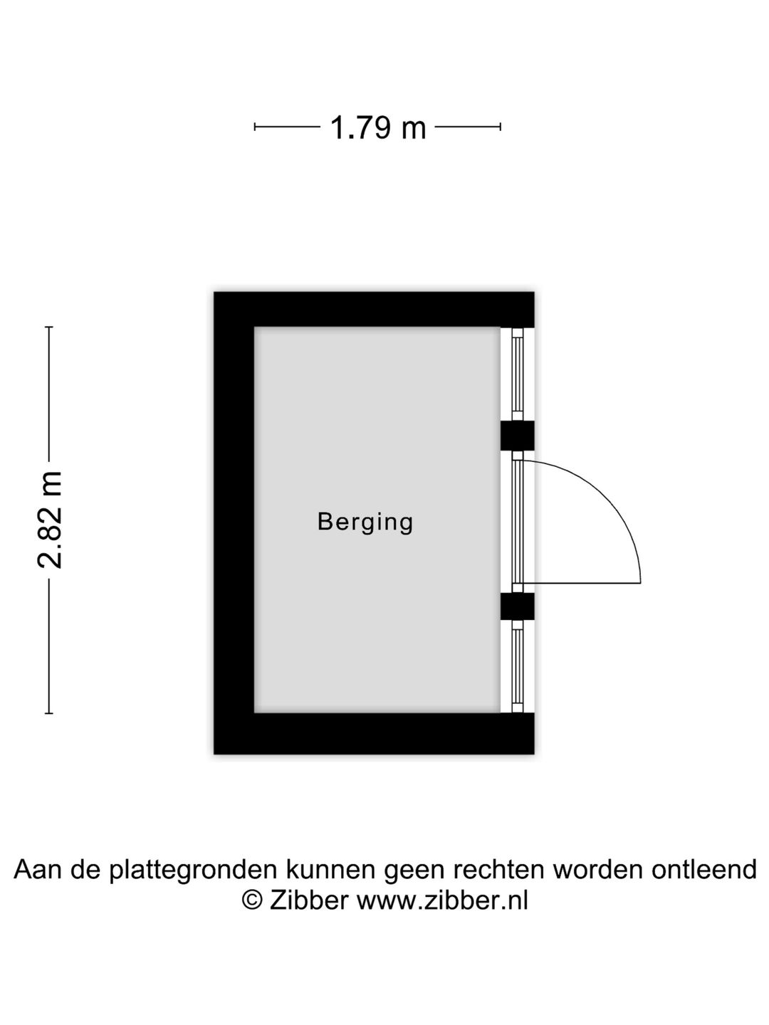 Foto 43 van Waterschap 61