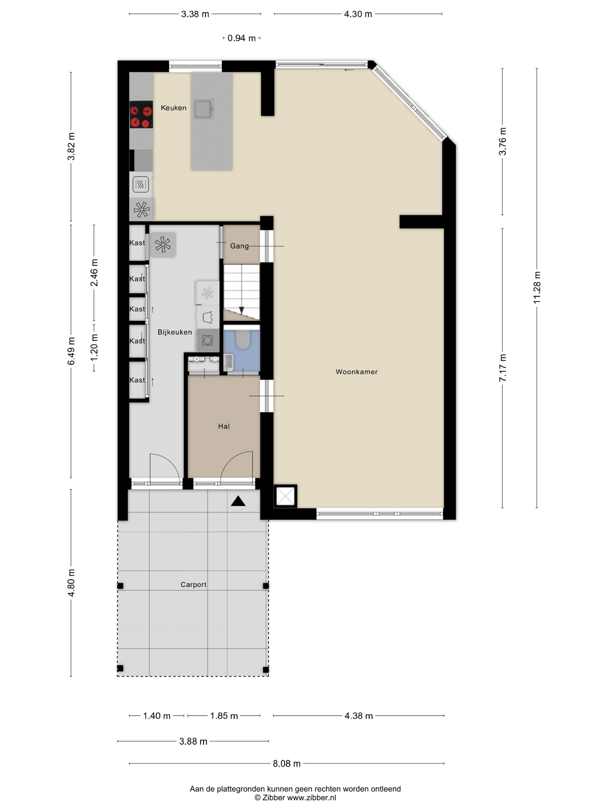 Foto 42 van Waterschap 61