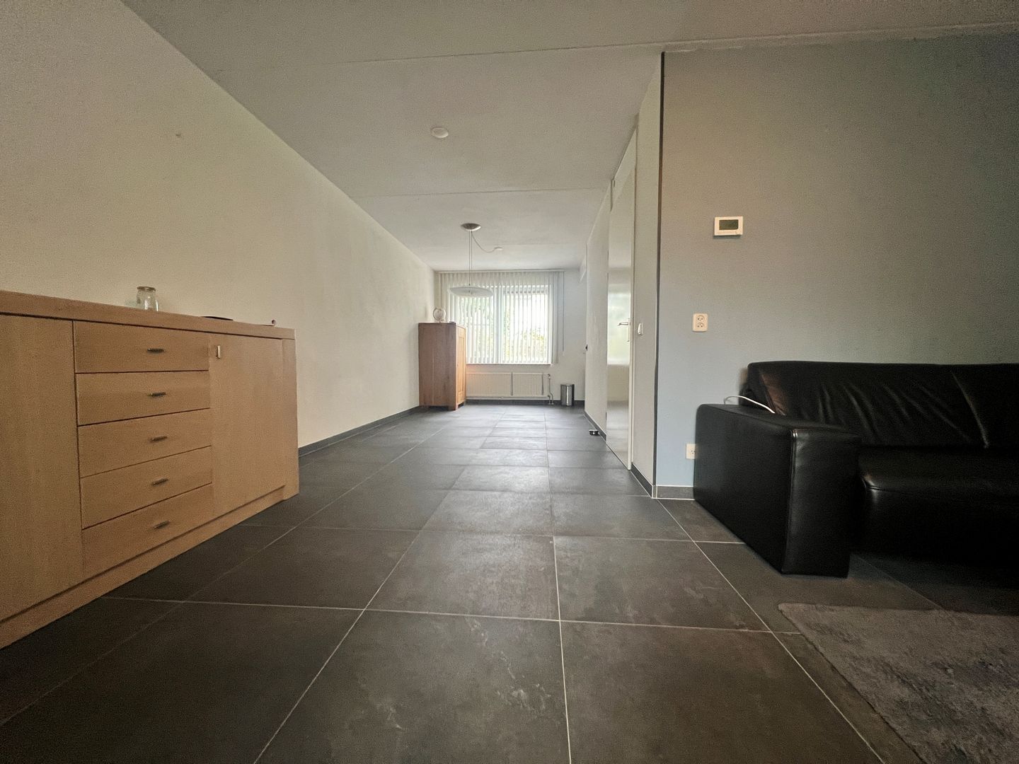 Foto 4 van IJsselmondestraat 22