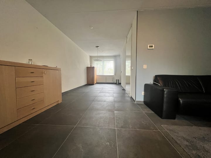 Foto 4 van IJsselmondestraat 22