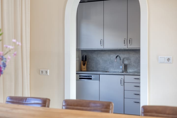 Hoekwoning te koop: Kanariestraat 32, Wijchen