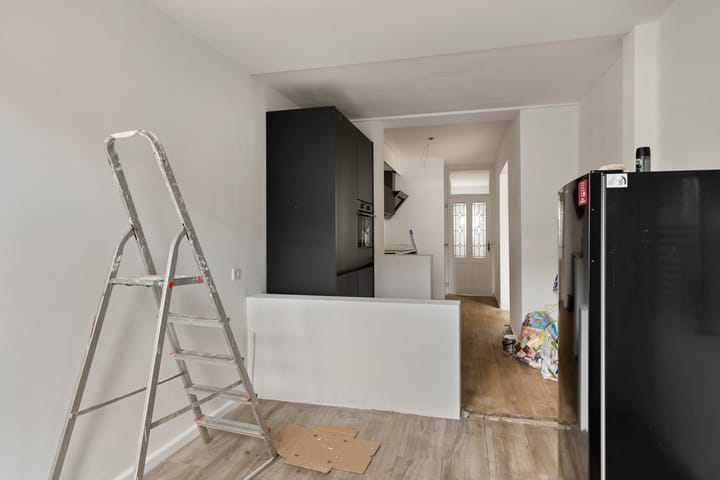 Hoekwoning te koop: Zwanensingel 41, Wijchen