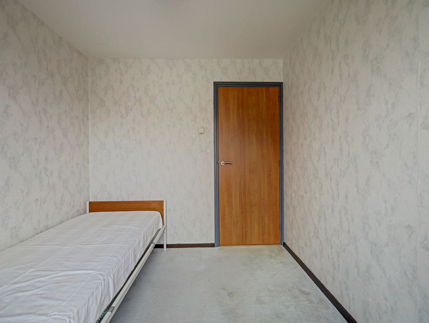 Photo 20 of Dr H Colijnstraat 6