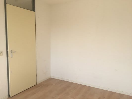 Foto 5 van Akerstraat-Noord 230