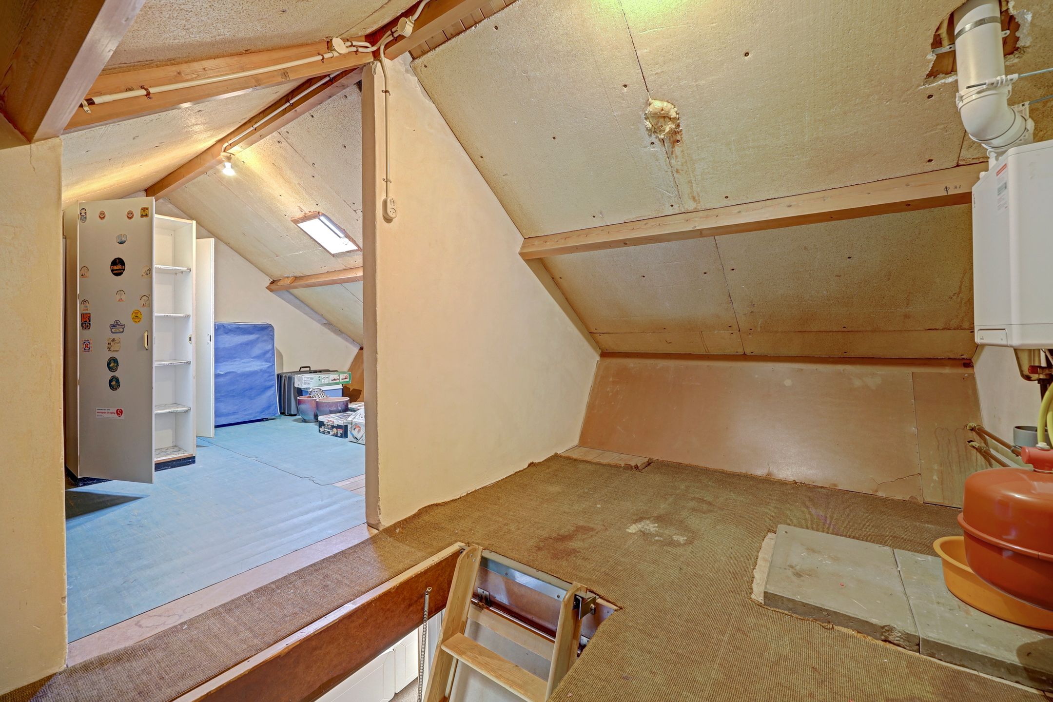 Photo 24 of Dr H Colijnstraat 6