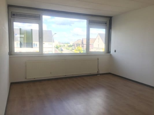 Foto 2 van Akerstraat-Noord 230
