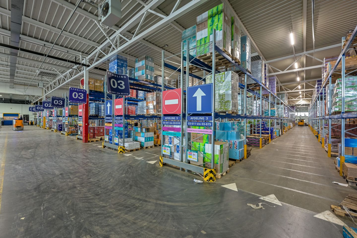 Bekijk foto 5 van Het Helmhout 1