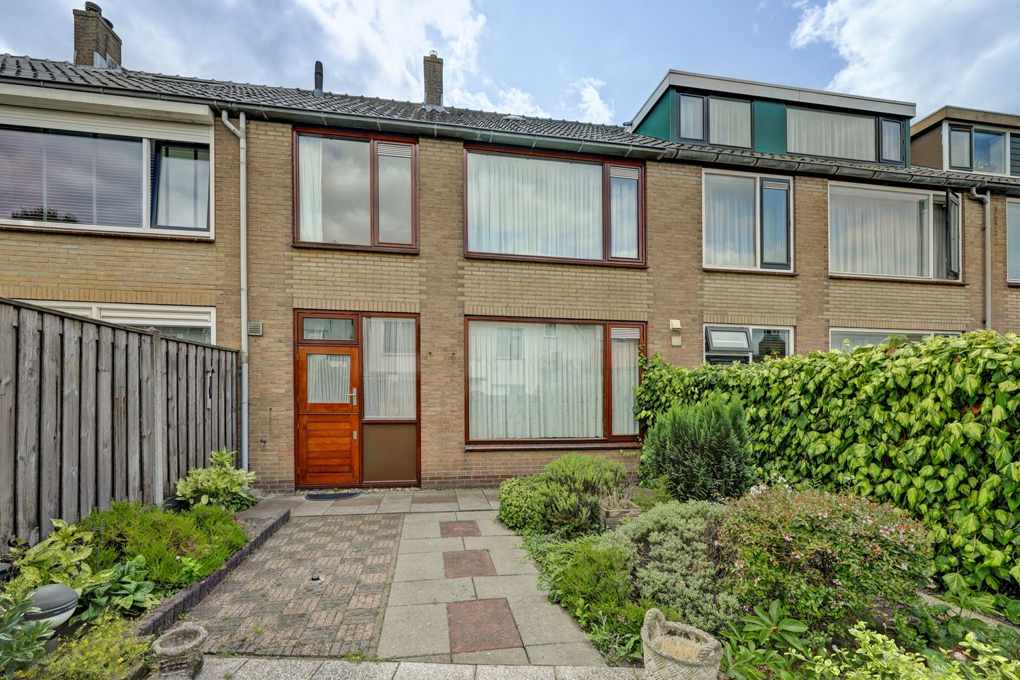 Photo 29 of Dr H Colijnstraat 6