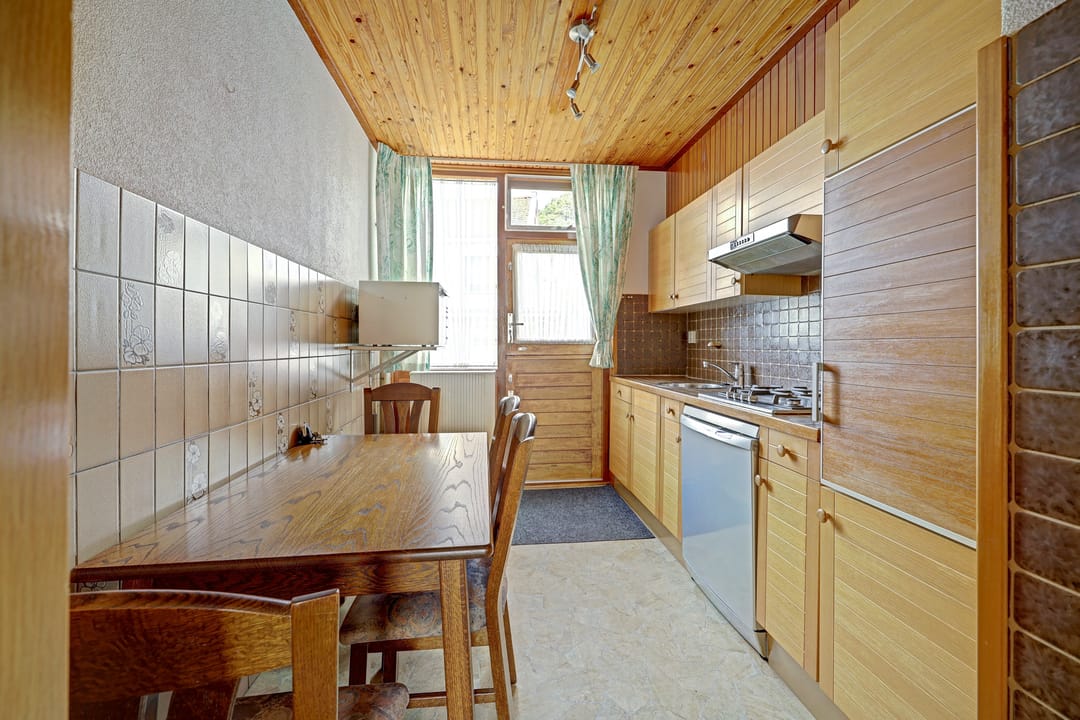 Photo 11 of Dr H Colijnstraat 6