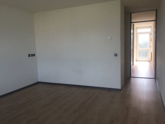Foto 4 van Akerstraat-Noord 230