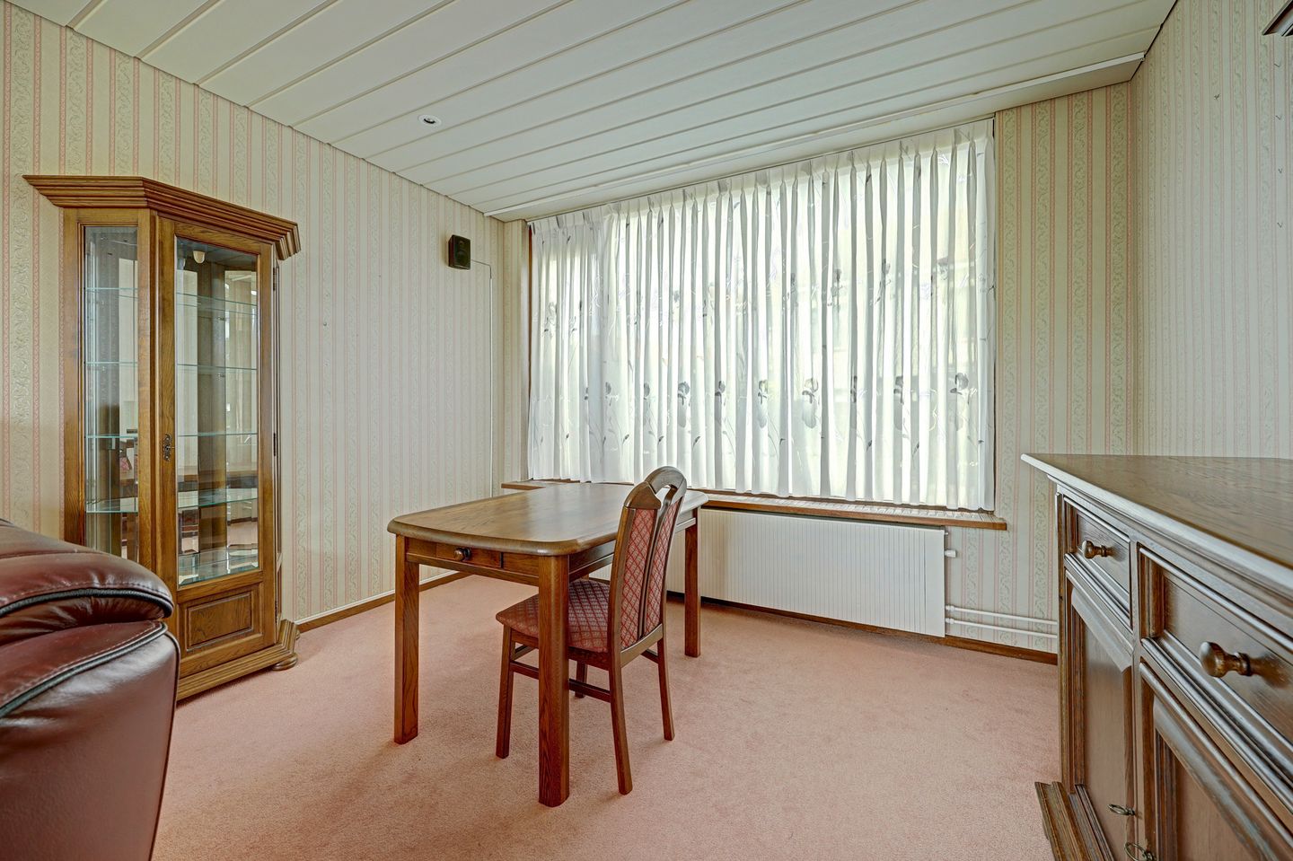 Photo 10 of Dr H Colijnstraat 6