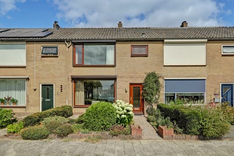 Dr H Colijnstraat thumbnail