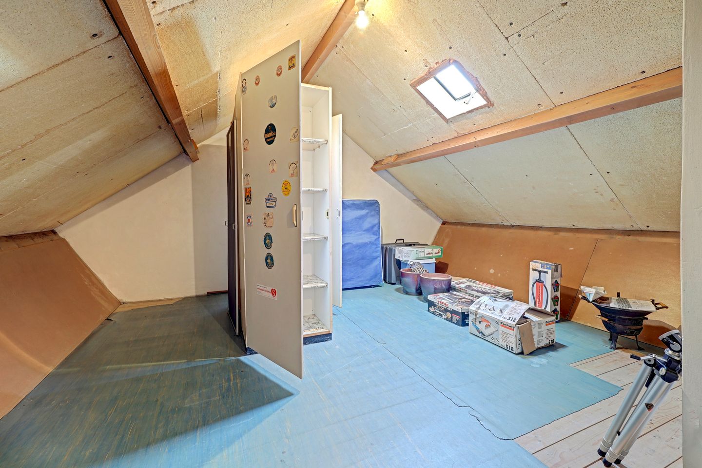 Photo 25 of Dr H Colijnstraat 6