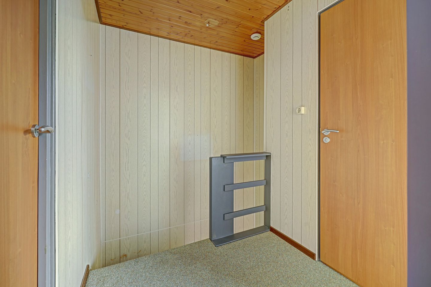 Photo 14 of Dr H Colijnstraat 6
