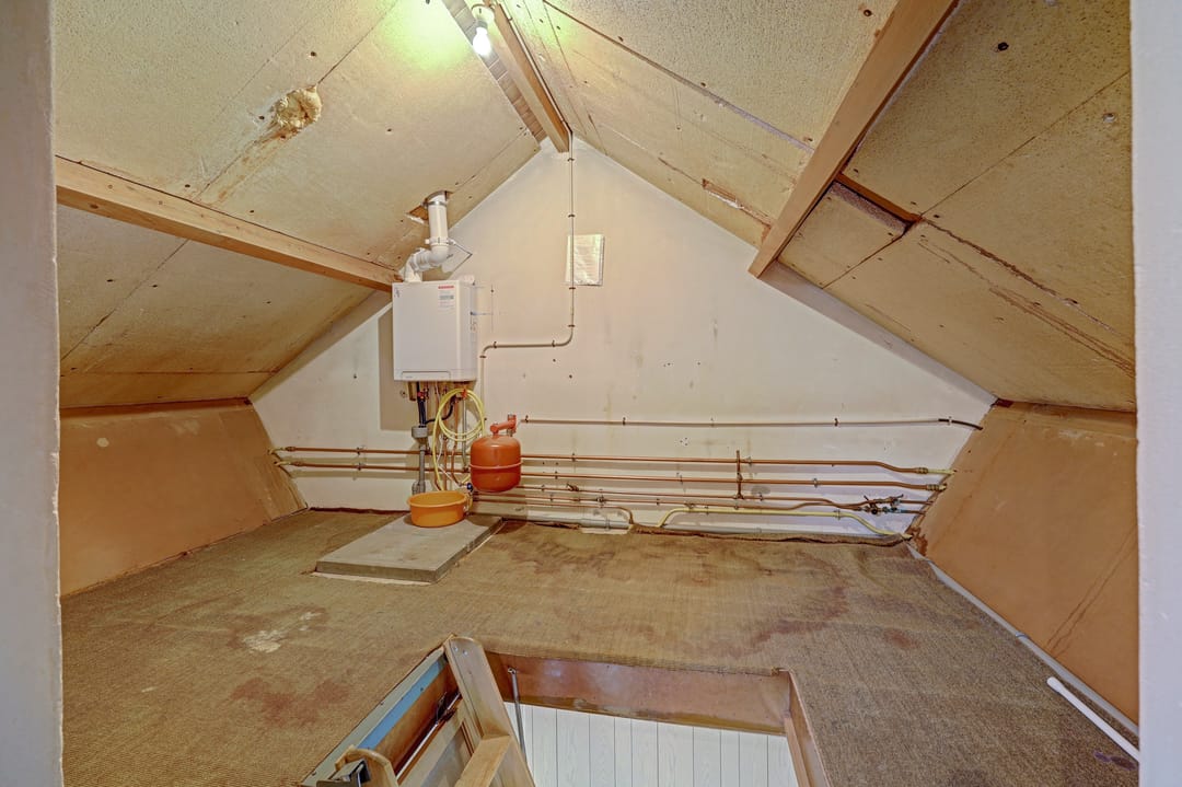 Photo 23 of Dr H Colijnstraat 6