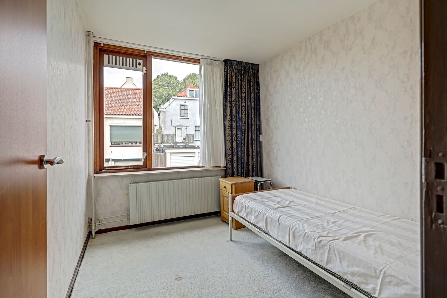 Photo 19 of Dr H Colijnstraat 6