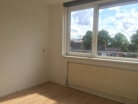 Foto 6 van Akerstraat-Noord 230
