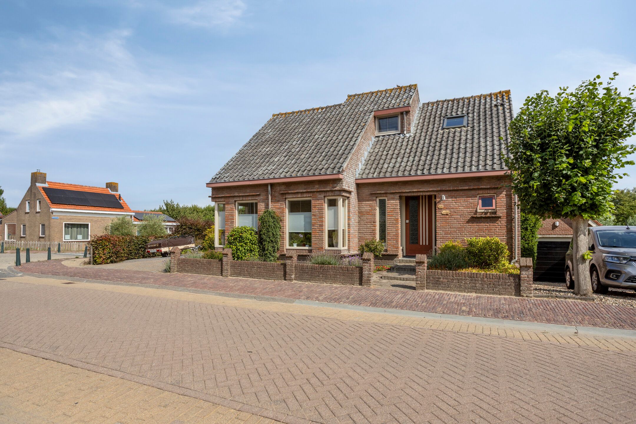 Schoolstraat 54 