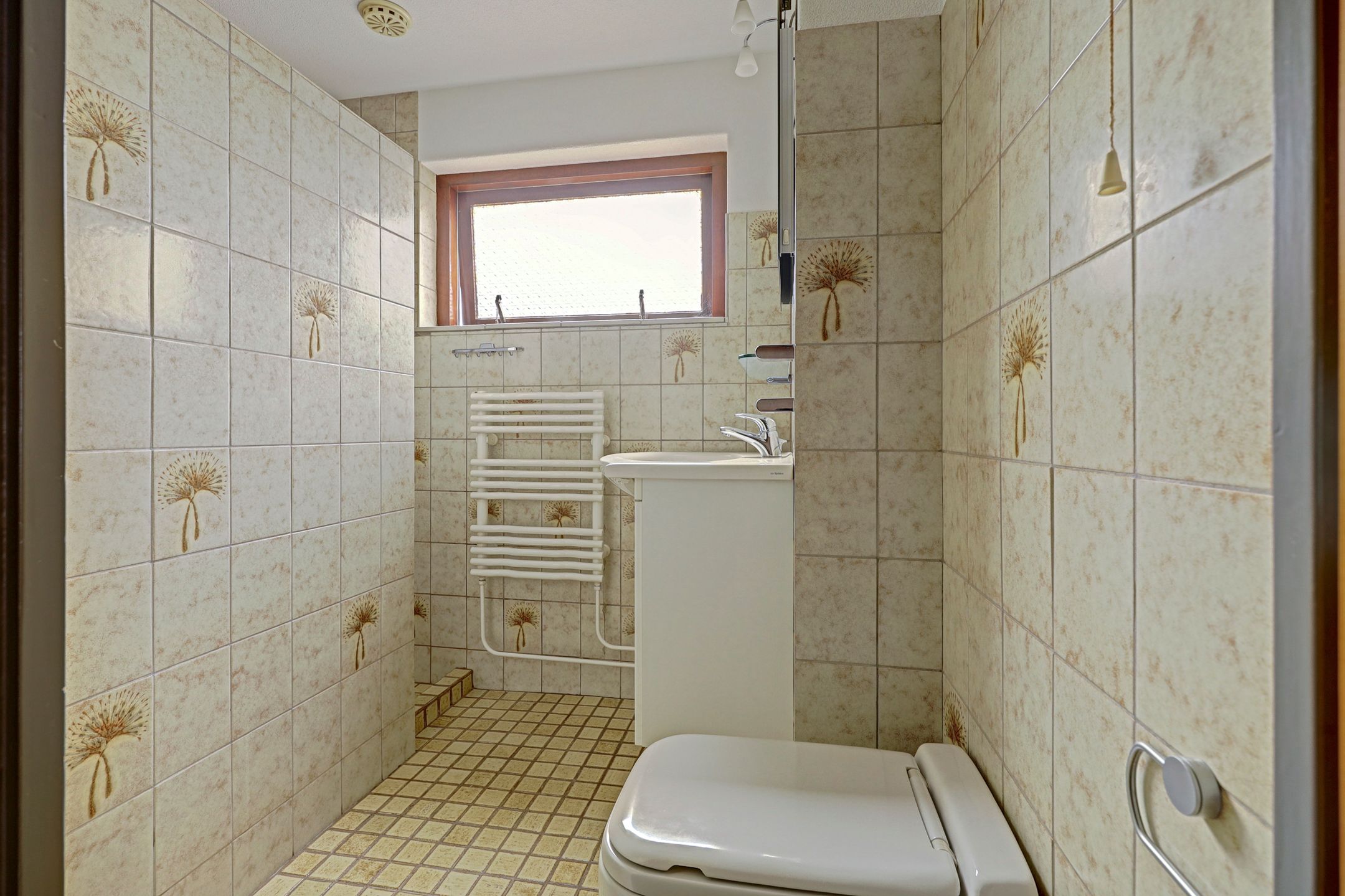 Photo 21 of Dr H Colijnstraat 6