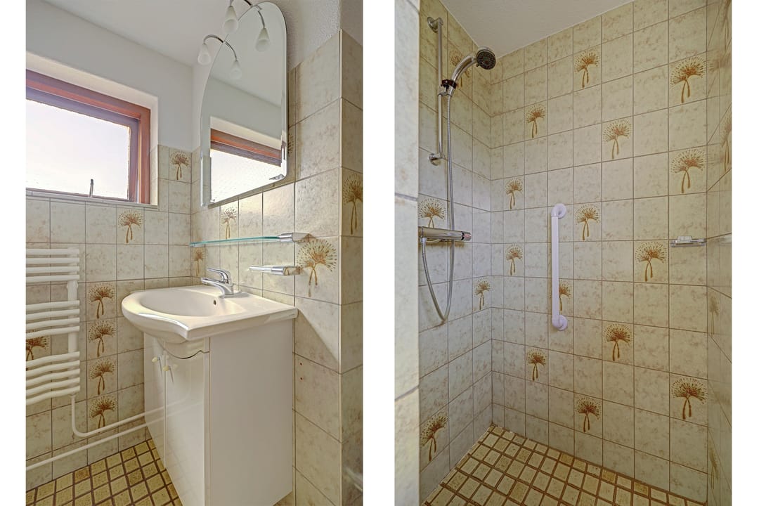 Photo 22 of Dr H Colijnstraat 6