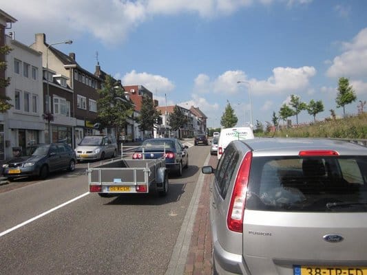 Foto 7 van Akerstraat-Noord 230