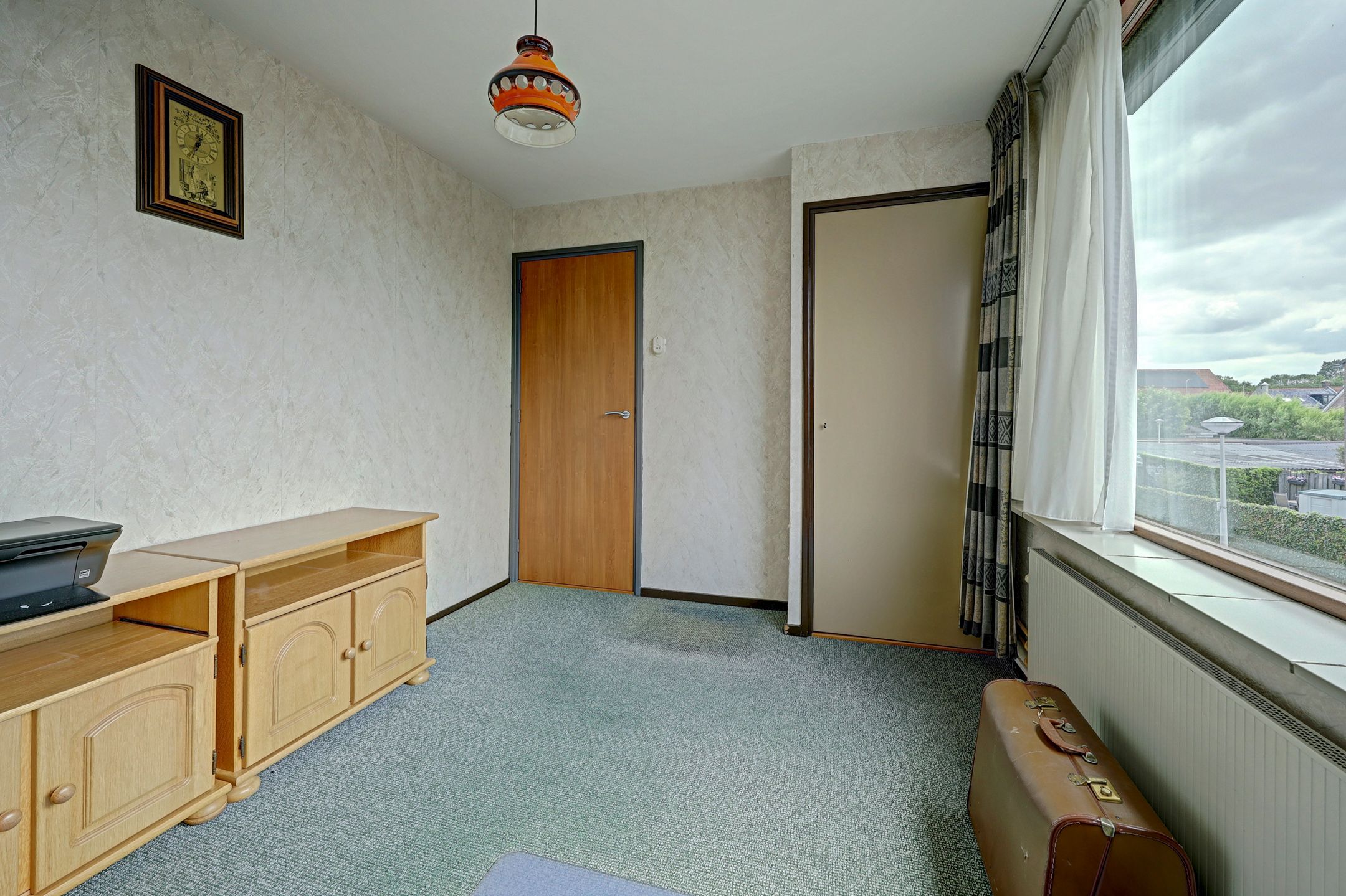 Photo 15 of Dr H Colijnstraat 6