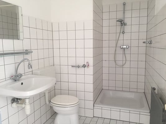 Foto 3 van Akerstraat-Noord 230