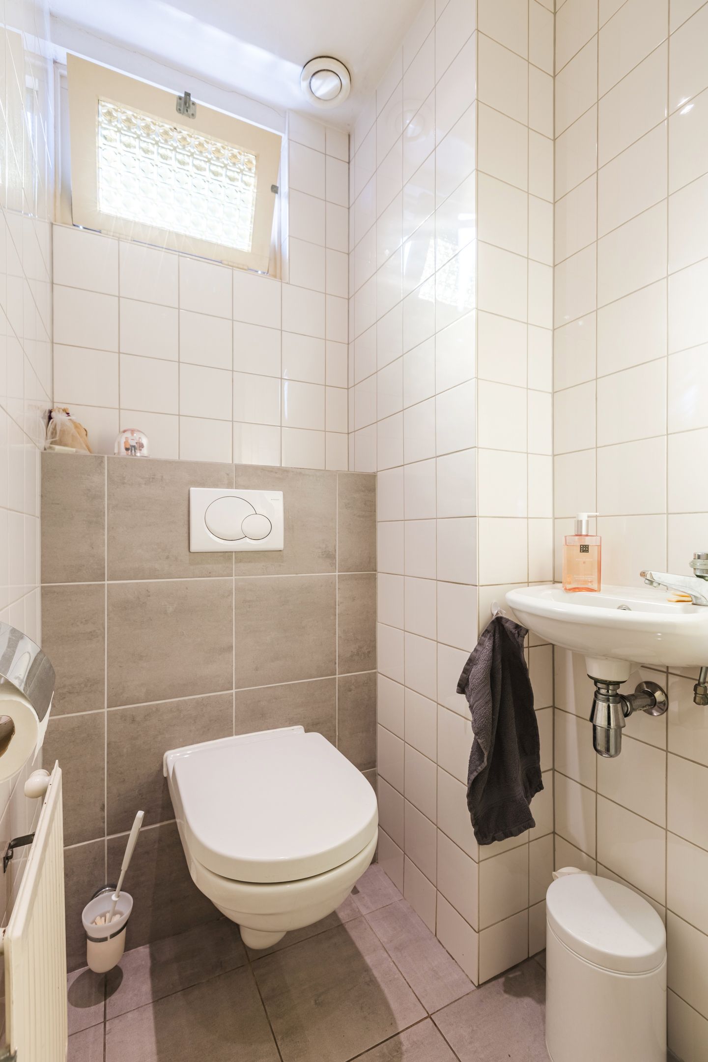 Foto 15 van Zwanebloem 11