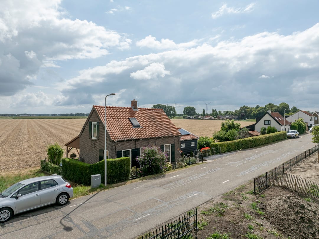Foto 41 van Kooilandsedijk 5